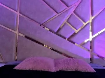 Freechat zafiro_claire on Chaturbate