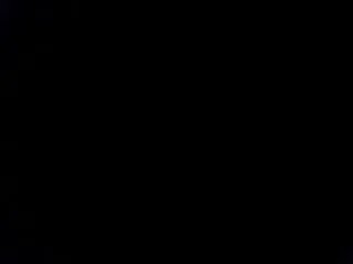 Offline aaliya_design on Flirt4Free