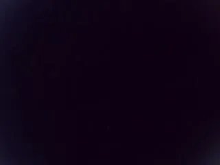 Offline aaliya_design on Flirt4Free