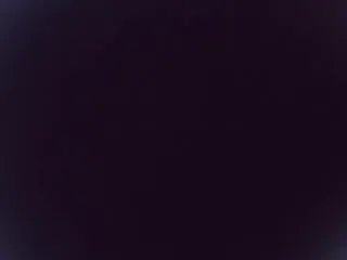 Offline aaliya_design on Flirt4Free