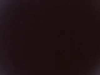 Offline aaliya_design on Flirt4Free