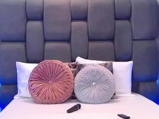 Freechat abby_candy on Flirt4Free