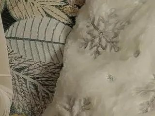 Offline adele_holter on Flirt4Free