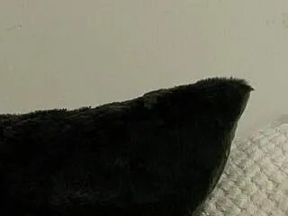 Offline adele_holter on Flirt4Free