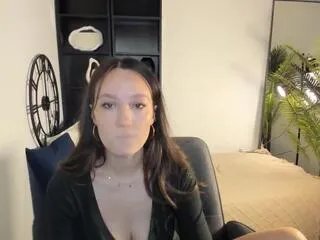 Offline agnes_goddes on Flirt4Free
