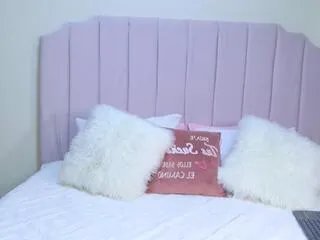 Offline alison_ferrer on Flirt4Free