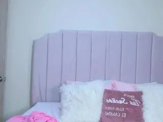 Offline alison_ferrer on Flirt4Free