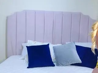 Offline alison_ferrer on Flirt4Free