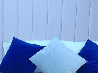 Offline alison_ferrer on Flirt4Free