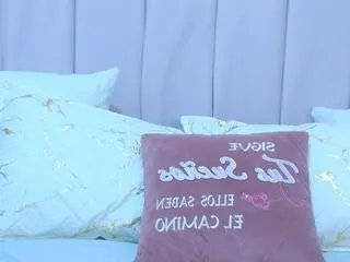 Offline alison_ferrer on Flirt4Free