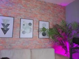 Offline alisse_baker on Flirt4Free