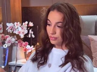 Freechat alissia_rilley on Flirt4Free