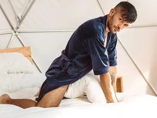 Offline allant_perez on Flirt4Free