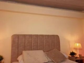 Offline allizon_jay on Flirt4Free