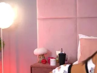 Offline alma_luv on Flirt4Free