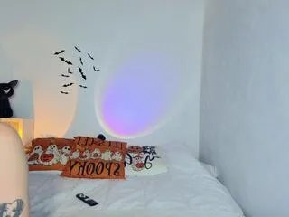 Offline alyssa_bonett on Flirt4Free