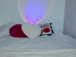 Offline alyssa_bonett on Flirt4Free