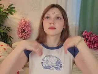 Offline amity_gummer on Flirt4Free