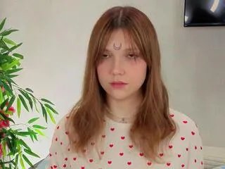 Offline amity_gummer on Flirt4Free