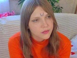 Offline amity_gummer on Flirt4Free