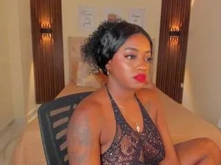 Offline ananya_jhonson on Flirt4Free