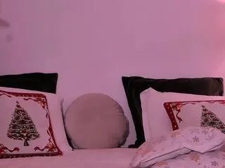 Freechat anastasia_anna on Flirt4Free