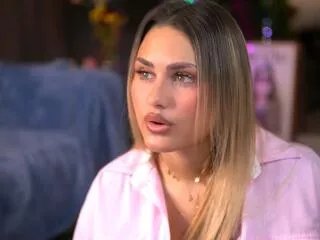 anastasya_noir on Flirt4Free 