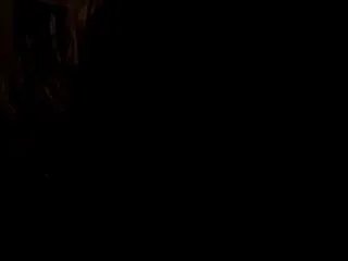 Offline andy_riles on Flirt4Free