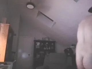 Offline andy_riles on Flirt4Free