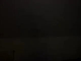 Offline andy_riles on Flirt4Free