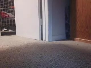 Offline andy_riles on Flirt4Free