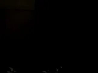 Offline andy_riles on Flirt4Free