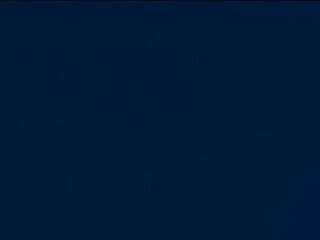 Private angie_grey on Flirt4Free