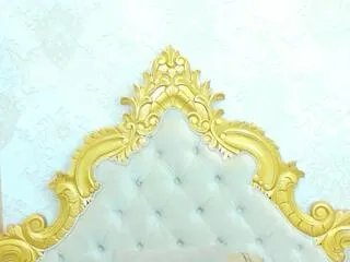 Offline anne_belmont on Flirt4Free