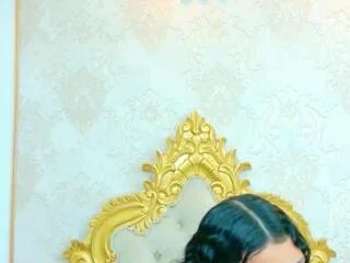 Offline anne_belmont on Flirt4Free