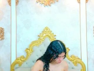 Offline anne_belmont on Flirt4Free