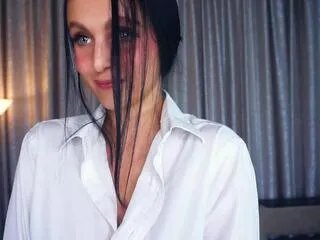 Offline arlette_croyle on Flirt4Free