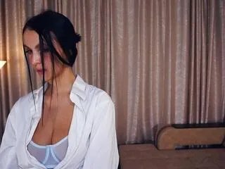 Offline arlette_croyle on Flirt4Free