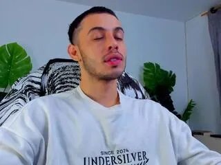 Private austin_col on Flirt4Free