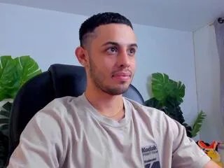 Private austin_col on Flirt4Free