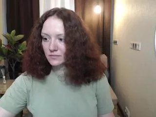 barbara_stily on Flirt4Free 