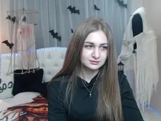 Freechat beta_betty on Flirt4Free