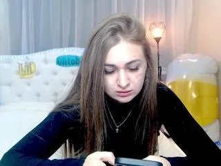 Freechat beta_betty on Flirt4Free