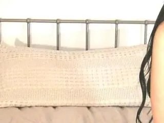 Freechat bianca_bellucci on Flirt4Free