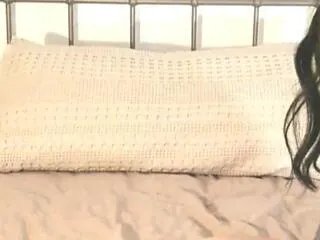 Freechat bianca_bellucci on Flirt4Free