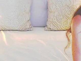 Freechat bianca_bellucci on Flirt4Free