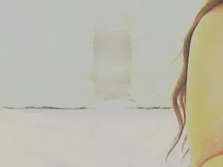 Freechat bianca_bellucci on Flirt4Free