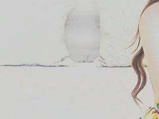 Freechat bianca_bellucci on Flirt4Free