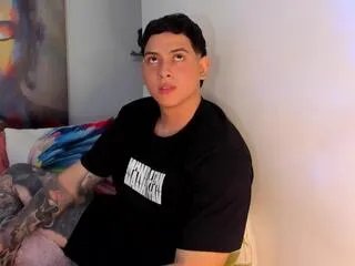 Offline breth_colton on Flirt4Free