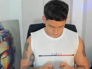 Offline breth_colton on Flirt4Free